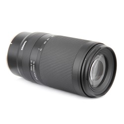 Tamron 70-300mm/4,5-6,3 Di III RXD (Nikon Z)